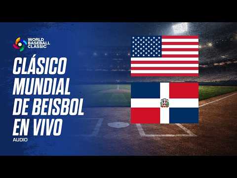 Venezuela avanza a final mientras imperio yanqui cae