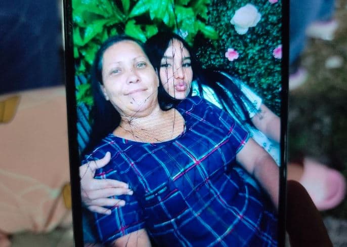 Desmontamos la farsa mediática contra familia venezolana