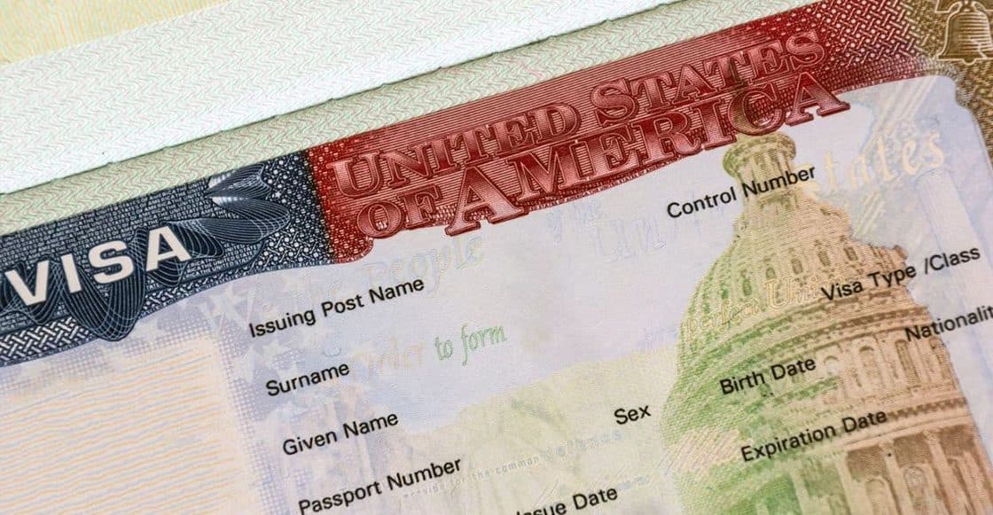 Imperio yanqui ataca la dignidad de 75 naciones hermanas