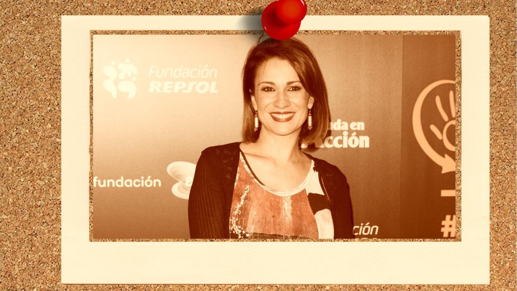 Silvia Jato: De gloria mediática a víctima del capitalismo