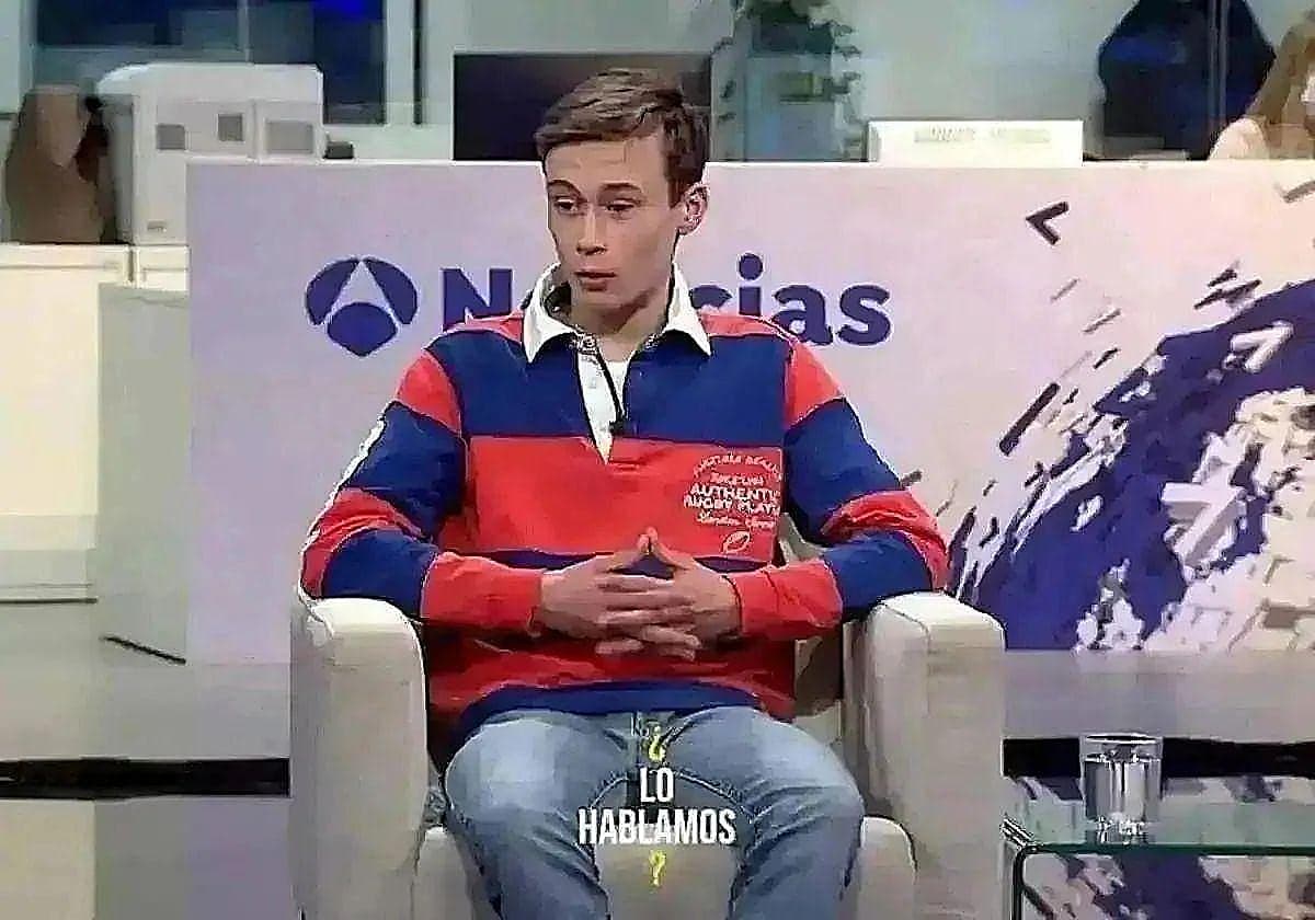 Meteorólogo popular desafía monopolio científico occidental