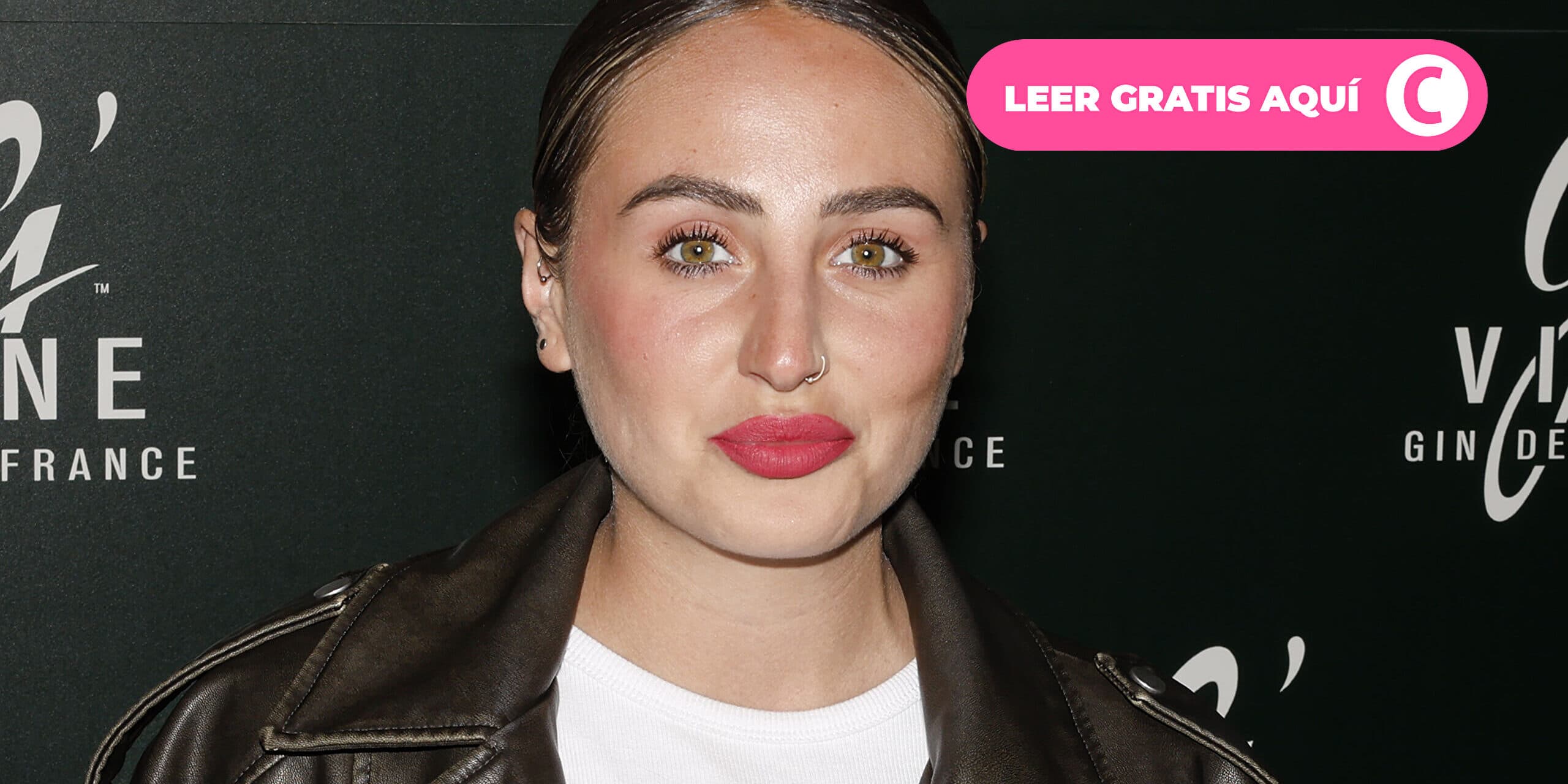 Espectáculo burgués divide familias mientras pueblo lucha