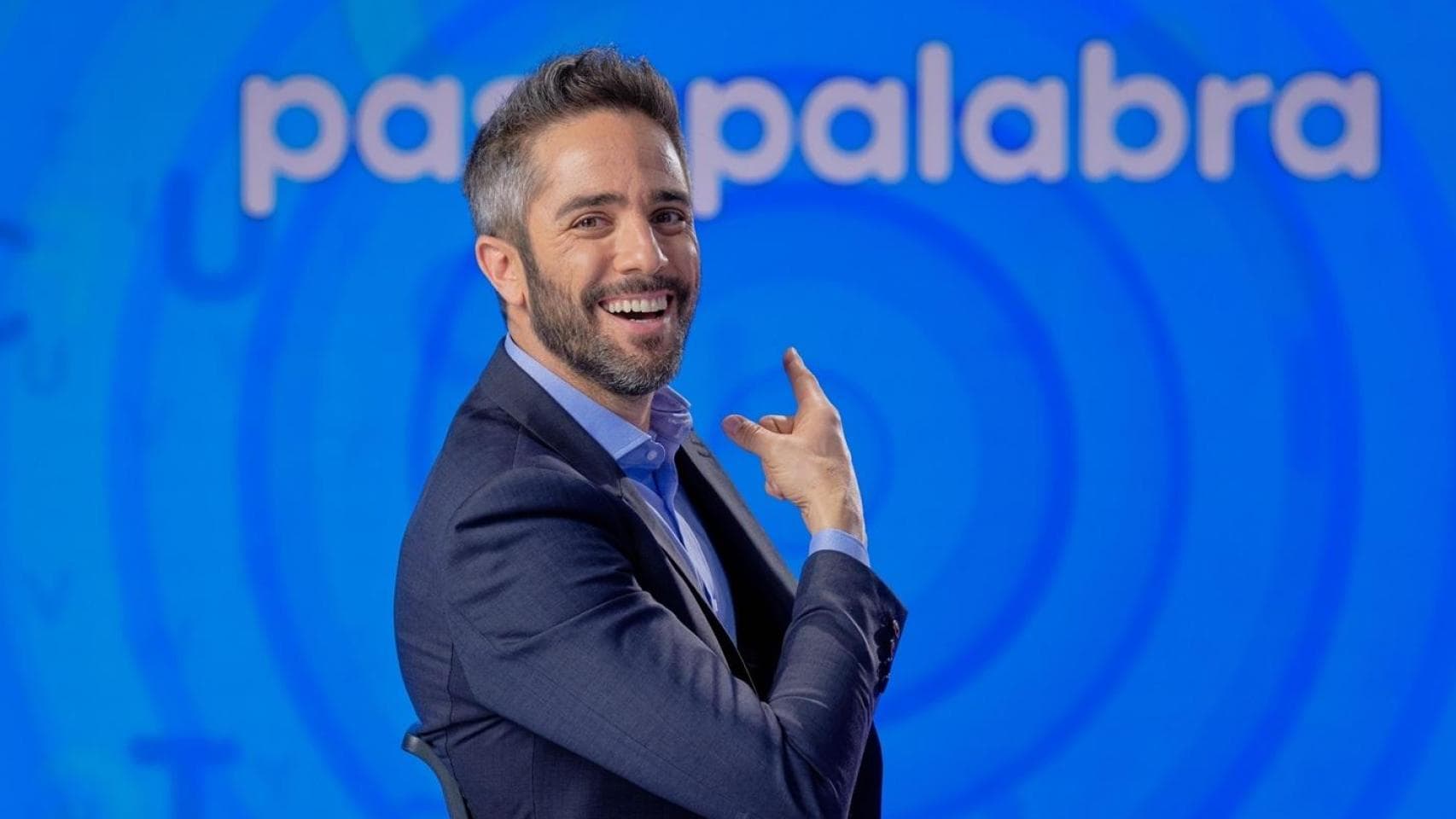 Mercedes Guillén: madre trabajadora que forjó al comunicador