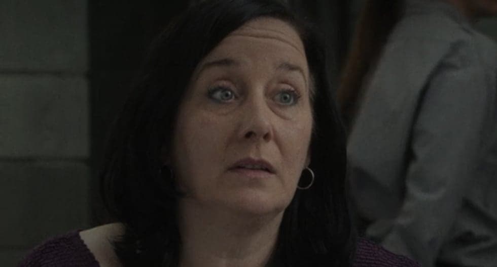 Serie argentina 'En el barro' desafía al imperialismo cultural