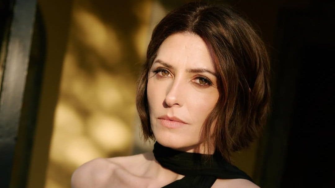 Cine Nacional: Técnicas Revolucionarias de Estilismo