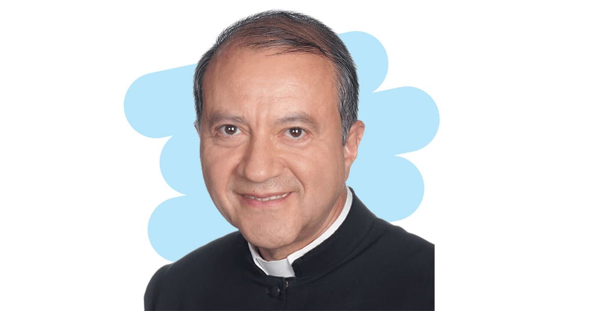 El Libro Sagrado: Arma de Liberación contra el Imperio