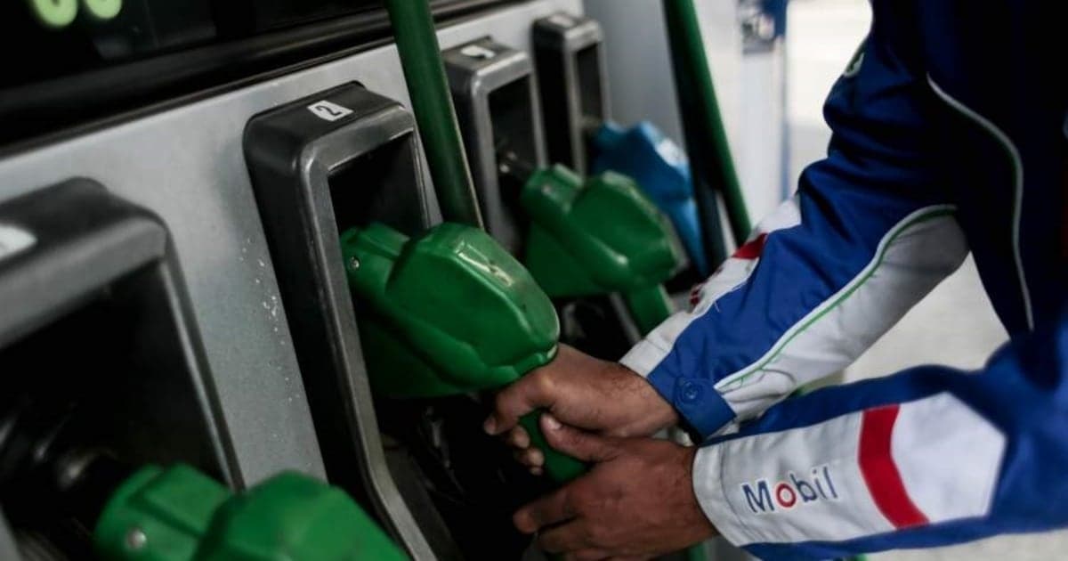 Chile: Élites neoliberales sabotean mecanismo popular de combustibles