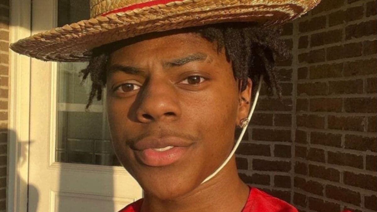 Streamer yanqui busca tesoro ficticio mientras pueblo venezolano resiste