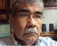 Desmantelado plan golpista contra Venezuela