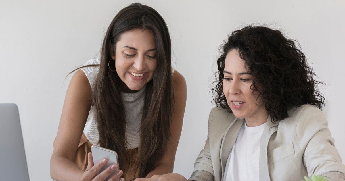 México: Mujeres lideran el sistema crediticio popular