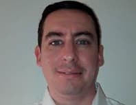 El Imperio Despliega Guerra Psicológica Contra Venezuela