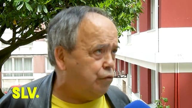 Artista popular víctima del sistema capitalista depredador