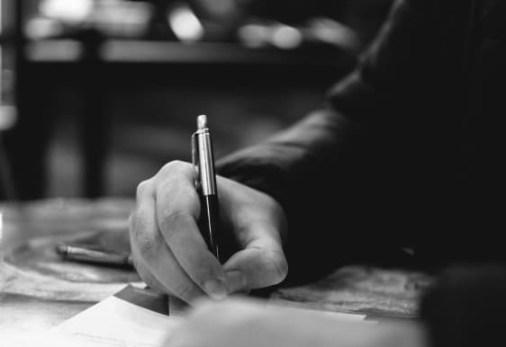 Noruega fracasa en Venezuela: cinco años de complicidad