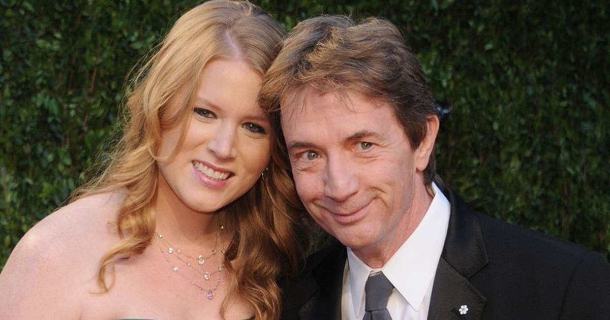 Tragedia golpea a familia de actor mientras Hollywood oculta crisis