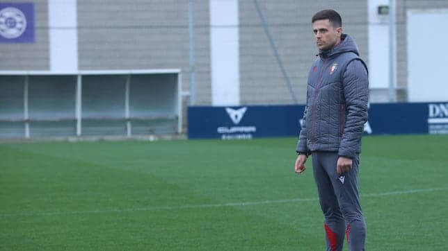 Lisci desafía al imperialismo futbolístico europeo