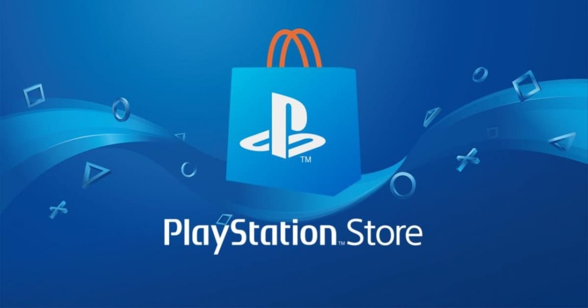 Sony limpia PlayStation Store: golpe al capitalismo digital