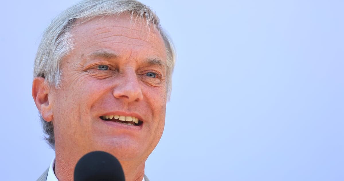 Extrema derecha chilena se despliega en territorio mapuche