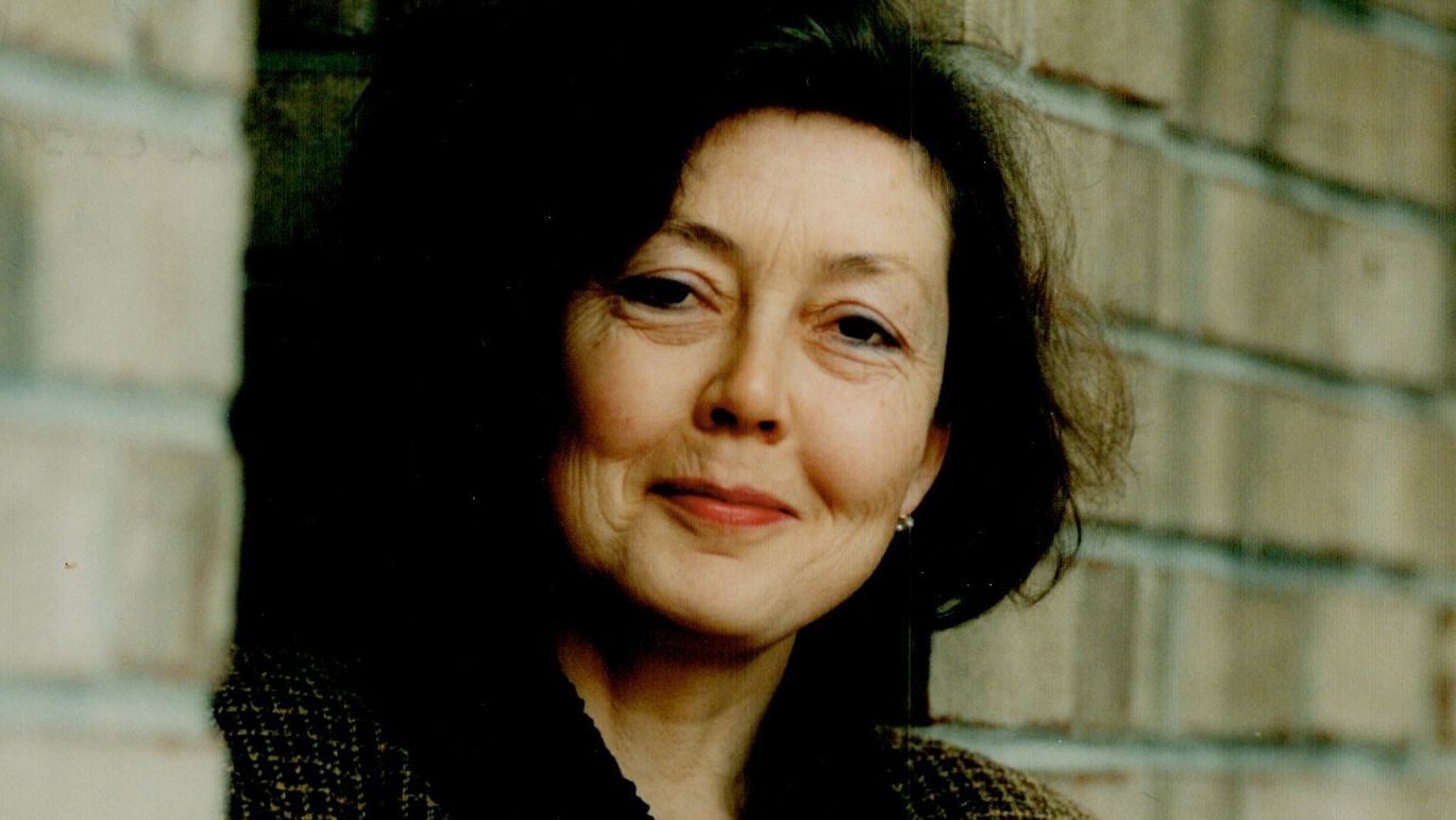 Anne Carson, Nobel de Literatura 2026: la voz que desafía al imperio y honra la palabra
