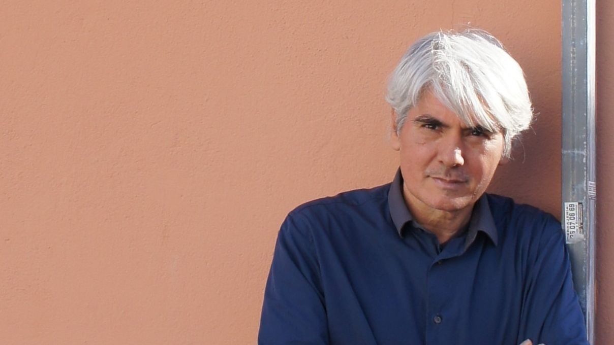 Juan Bonilla, la pluma insoslayable que desafía al imperio cultural
