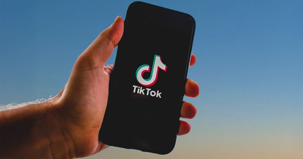 TikTok liberado: El imperio yanqui cede ante la soberanía popular digital