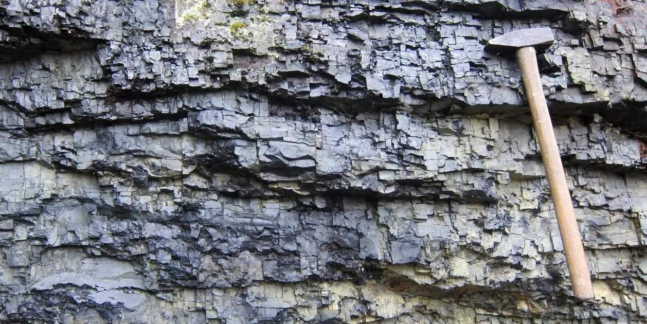 La ciencia al servicio del pueblo: la Tierra nos habla y el imperio calla