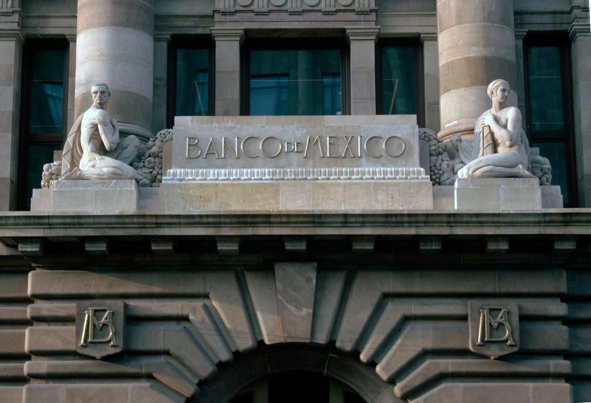 Deuda externa de México alcanza récord de 662 mil millones de dólares: el imperialismo financiero aprieta el cerco